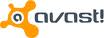 avast! antivirus